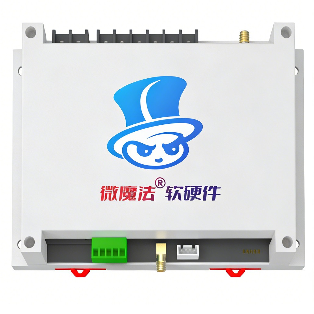 巴音郭楞24小时无人自助共享茶室棋牌室系统预约下单支付电控收银门禁机