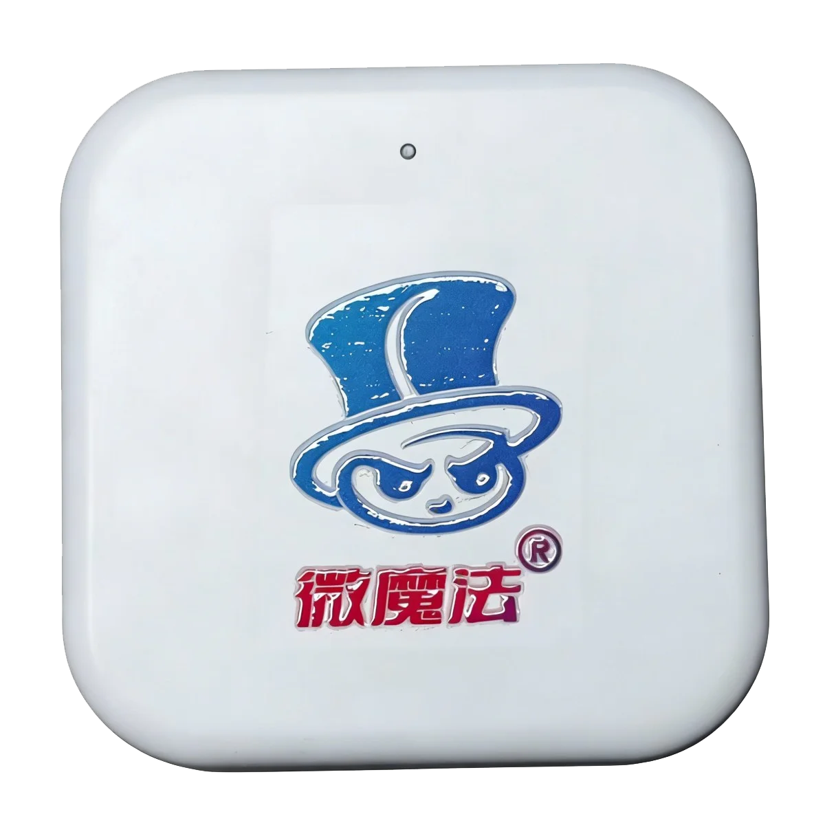 巴音郭楞蓝牙网关-无人自助共享系统定制